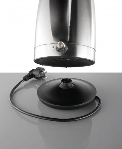 Фото: Електрочайник Gorenje K17FEII № 8 | KTC