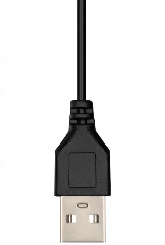 Фото: Колонки 2E SG300 RGB Black (2E-SG300B) № 16 | KTC