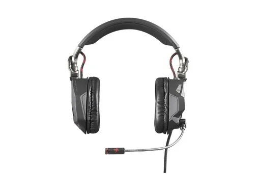 Фото: Гарнітура Madcatz F.R.E.Q 7 ( MCB434020002/02/1 ) № 8 | KTC