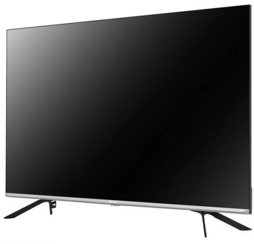 Фото: Телевізор QLED Hisense 55E76GQ (Smart TV, Wi-Fi, 3840x2160) № 17 | KTC