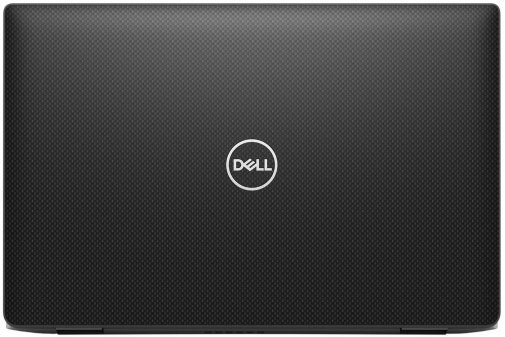 Ноутбук Dell Latitude 7320 N099L732013UA_WP Black