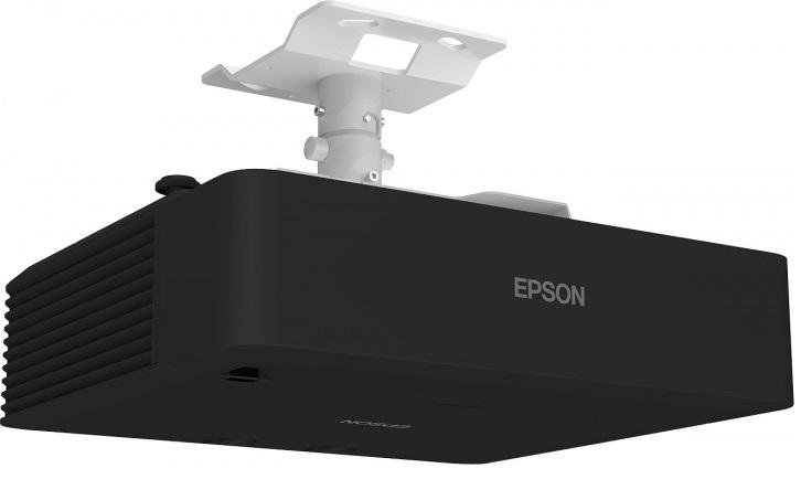 Проектор Epson EB-L635SU 6000 Lm (V11HA29140)  2021-11-01 12:31:38 Катерина Фрідріх