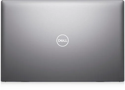 Фото: Ноутбук Dell Vostro 5410 N3003CVN5410UA_WP11 Grey - 14" VA 60 Гц / Intel Core i5 / i5-11320H / DDR4 8 ГБ / PCI-E SSD 256 ГБ / Intel Iris Xe Graphics № 14 | KTC