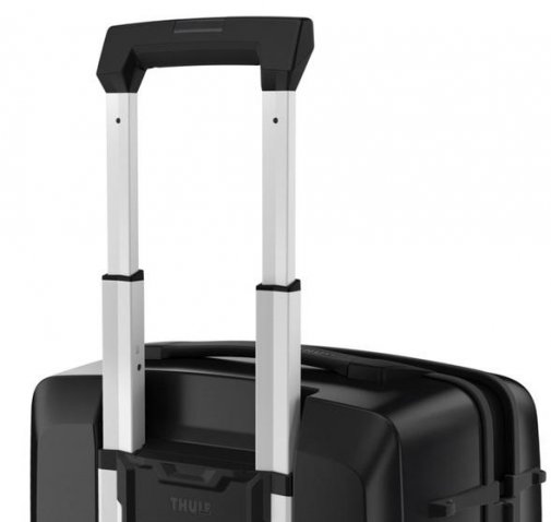 Дорожня сумка THULE Revolve Carry On Spinner 33L TRGC122 Black (3203921)