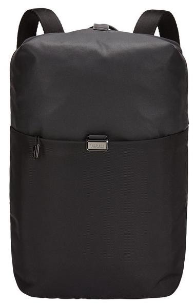 Рюкзак для ноутбука THULE Spira 15L Black (3203788)