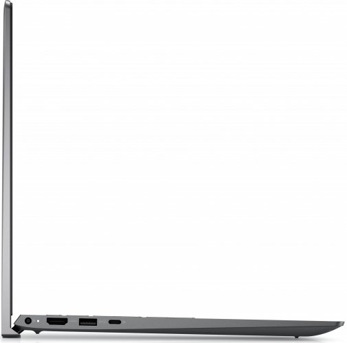 Ноутбук Dell Vostro 5515 N1003VN5515UA_WP Grey