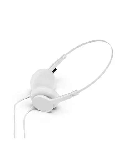 Фото: Гарнітура Urbanears Tanto біла № 7 | KTC