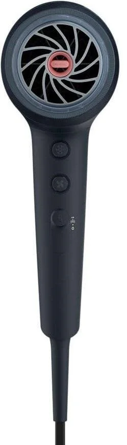 Фото: Фен Philips 5000 Series (BHD512/00) № 11 | KTC