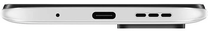 Фото: Смартфон Xiaomi Redmi 10 4/64GB Pebble White № 22 | KTC