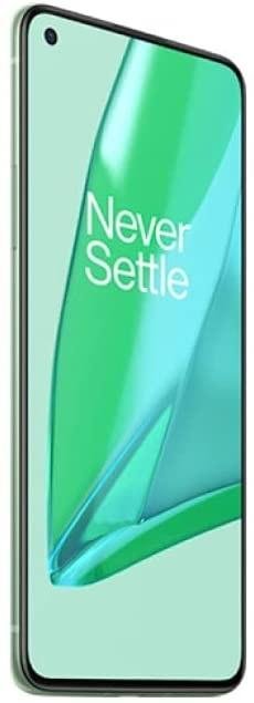 Смартфон OnePlus 9R LE2100 8/256GB Green (OnePlus 9R LE2100 8/256 Green)