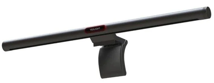 Фото: Лампа Yeelight LED Screen Light Bar Pro (YLTD003) № 6 | KTC