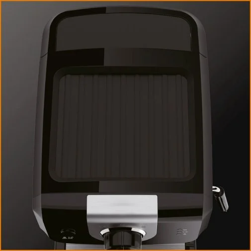 Фото: Ріжкова кавоварка Krups OPIO XP320830 № 12 | KTC