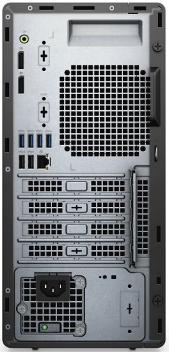 Персональний комп'ютер Dell OptiPlex 3090 MT (N011O3090MT_UBU)