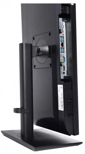 Фото: ПК моноблок ARTLINE Home GX73 (GX73v03Win) № 11 | KTC