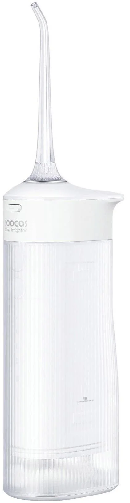 Фото: Іригатор Soocas W1 White № 9 | KTC