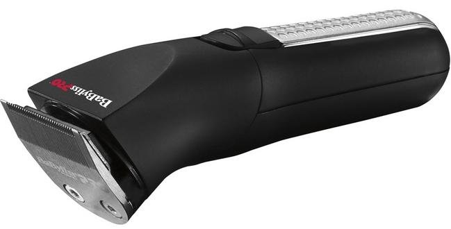 Машинка для стрижки Babyliss Pro FX768E