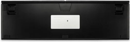 Фото: Клавіатура Varmilo MA108M V2 Panda R2 EC Daisy V2 RU (A36A029A8A3A06A026) № 11 | KTC
