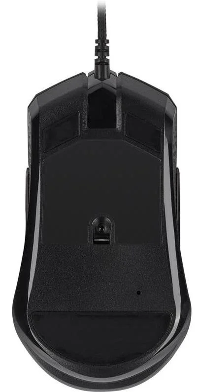 Фото: Миша Corsair M55 RGB Pro Black (CH-9308011-EU) № 10 | KTC