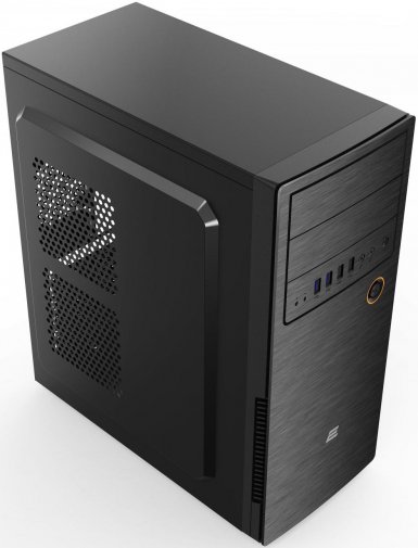Корпус 2E Alfa E1802 (2E-E1802)
