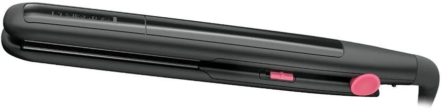 Фото: Випрямляч волосся Remington S1A100 My Stylist № 5 | KTC