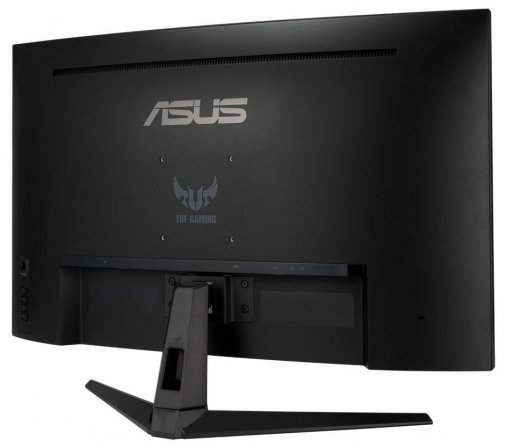 Монітор ASUS Gaming VG328H1B