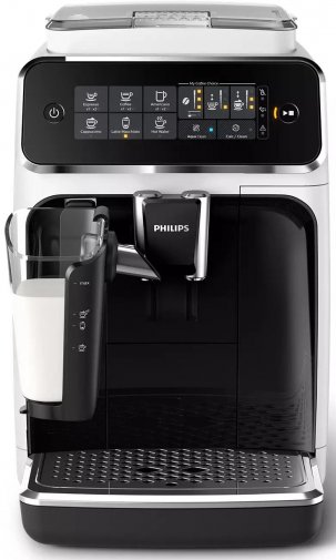 Кавомашина автоматична Philips EP3243/50