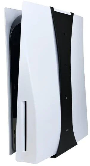 Фото: Кронштейн Vimount PlayStation 5 Black № 7 | KTC
