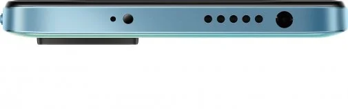 Фото: Смартфон Xiaomi Redmi Note 11 4/64GB Star Blue № 13 | KTC