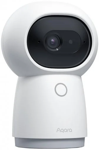 Фото: Камера Aqara Camera Hub G3 EU № 9 | KTC