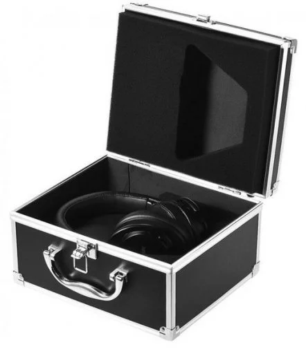 Фото: Навушники Takstar PRO82 Black № 9 | KTC