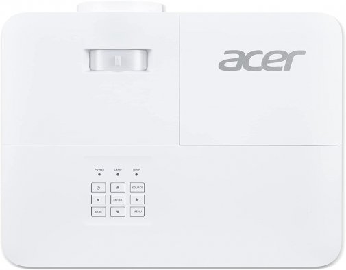 Проектор Acer M511 4300 Lm (MR.JUU11.00M)