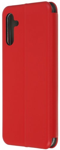 Чохол ArmorStandart for Samsung A13 - G-Case Red (ARM60691)