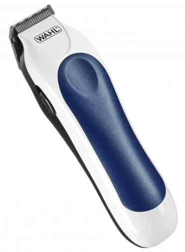 Фото: Машинка для стрижки Wahl ColorPro Combo 1395.0465 № 10 | KTC