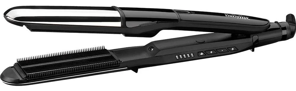 Фото: Випрямляч волосся Babyliss ST496E № 6 | KTC