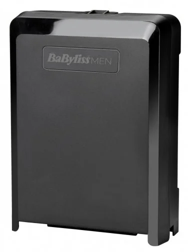 Фото: Машинка для стрижки Babyliss E976E № 9 | KTC