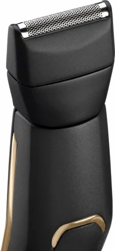 Фото: Тример Babyliss MT860E № 9 | KTC