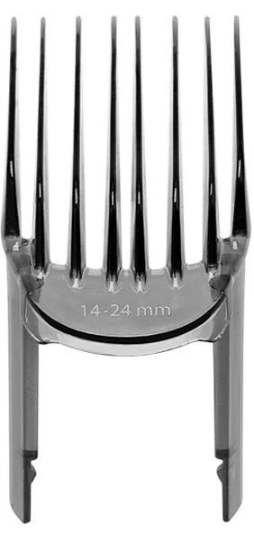 Фото: Машинка для стрижки Remington HC6000 Power-X Series X6 Hair Clipper № 19 | KTC