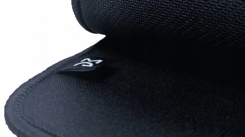 Фото: Килимок Dream Machines DM Pad Rough Control Black (DREAMPAD_ROUGH_CONTROL) № 6 | KTC
