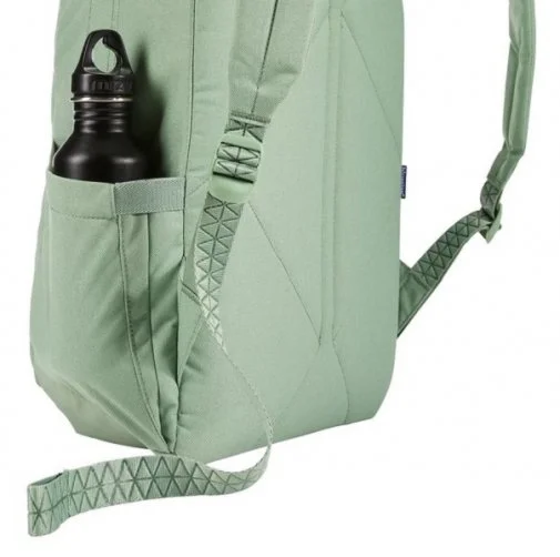 Рюкзак для ноутбука THULE Campus Indago 23L TCAM-7116 Basil Green (3204777)