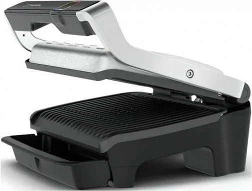 Фото: Гриль Tefal GC750D30 OptiGrill+ Initial № 18 | KTC