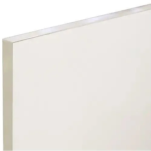 Фото: Керамічна панель Teploceramic TCM 600 White (TCM-600-WHITE) № 9 | KTC