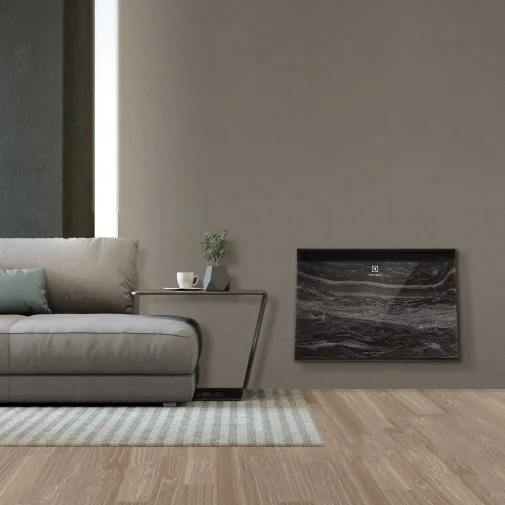 Фото: Конвектор Electrolux Brilliant Marble ECH/BMI-1500 № 14 | KTC