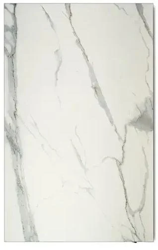 Фото: Керамічна панель Teploceramic TCM 600 692179 (ТСМ 600 (692179)) № 10 | KTC