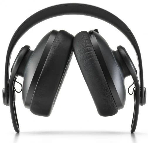 Фото: Навушники AKG K361BT № 10 | KTC