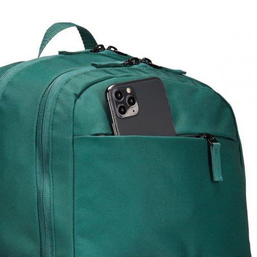 Рюкзак для ноутбука Case Logic Uplink 26L CCAM-3216 Smoke Pine (3204794)
