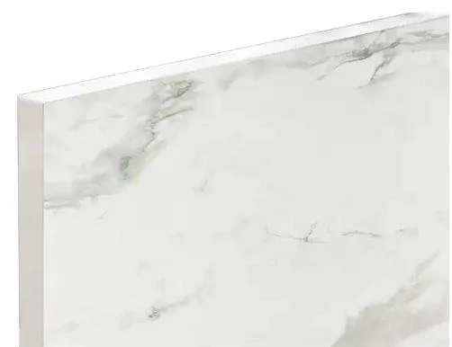 Фото: Керамічна панель Teploceramic TCM 600 692239 (ТСМ 600 (692239)) № 9 | KTC