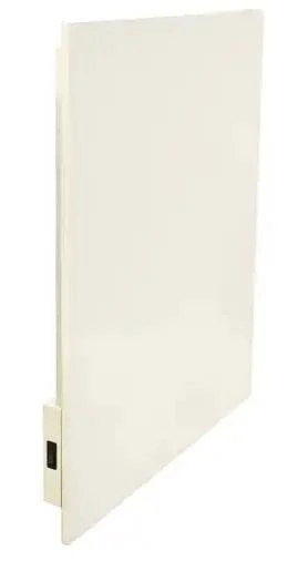 Фото: Керамічна панель Teploceramic TCH-500 White (TCH-500-WHITE) № 9 | KTC