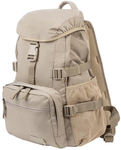 Рюкзак для ноутбука Tucano Desert Beige (BKDES1314-BE)