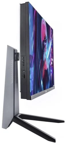 Фото: ПК моноблок ARTLINE Gaming G75 (G75v34) № 12 | KTC