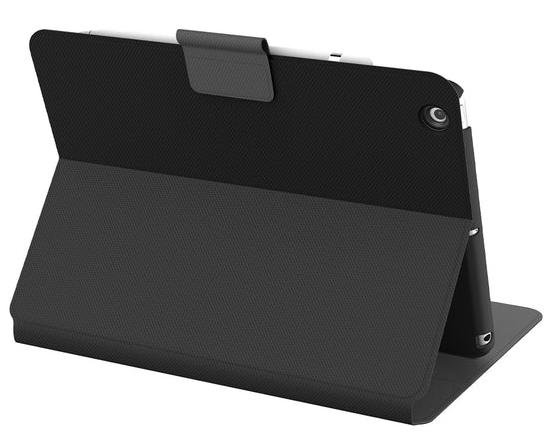 Чохол для планшета Incipio for iPad G9/G8/G7 2021 - SureView Black (IPD-412-BLK)